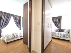 Lorong 12 Geylang (D14), Apartment #464696691